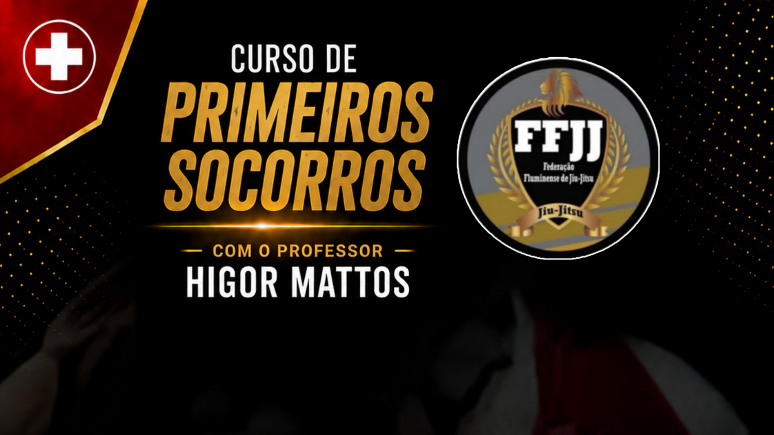 Design sem nome (3)